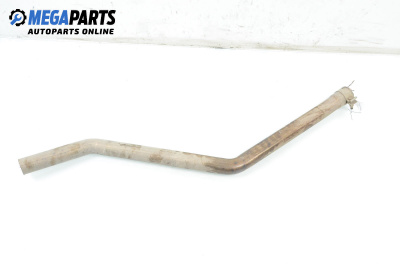 Țeavă de încălzire for BMW 1 Series E87 (11.2003 - 01.2013) 118 d, 122 hp
