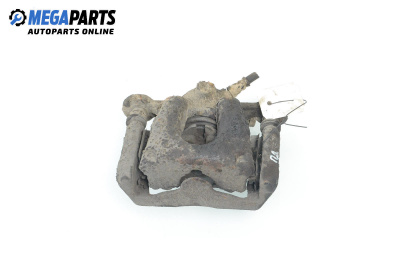 Caliper for BMW 1 Series E87 (11.2003 - 01.2013), position: front - right