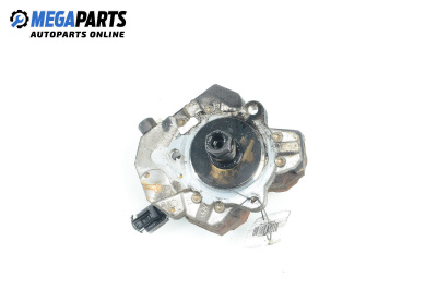 Diesel injection pump for BMW 1 Series E87 (11.2003 - 01.2013) 118 d, 122 hp