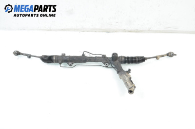 Hydraulic steering rack for BMW 1 Series E87 (11.2003 - 01.2013), hatchback