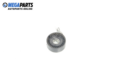 Tensioner pulley for BMW 1 Series E87 (11.2003 - 01.2013) 118 d, 122 hp