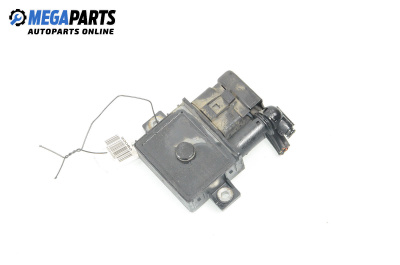 Glow plugs relay for BMW 1 Series E87 (11.2003 - 01.2013) 118 d