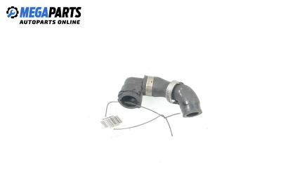 Water pipe for BMW 1 Series E87 (11.2003 - 01.2013) 118 d, 122 hp