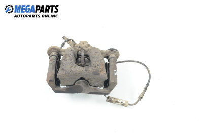 Caliper for BMW 1 Series E87 (11.2003 - 01.2013), position: front - left