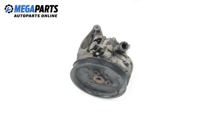 Power steering pump for BMW 1 Series E87 (11.2003 - 01.2013)
