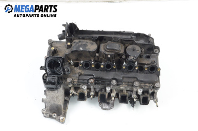 Engine head for BMW 1 Series E87 (11.2003 - 01.2013) 118 d, 122 hp