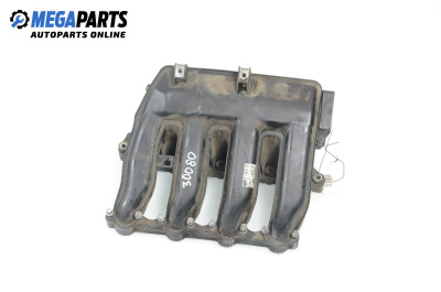 Intake manifold for BMW 1 Series E87 (11.2003 - 01.2013) 118 d, 122 hp