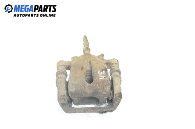 Caliper for BMW 1 Series E87 (11.2003 - 01.2013), position: rear - left