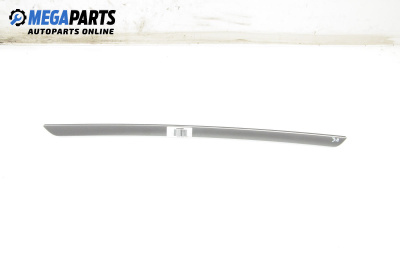 Interieur-leiste for Volkswagen Golf V Hatchback (10.2003 - 02.2009), 5 türen, hecktür