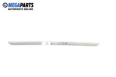 Interieur-leiste for Volkswagen Golf V Hatchback (10.2003 - 02.2009), 5 türen, hecktür