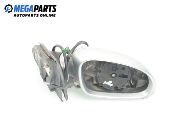 Spiegel for Volkswagen Golf V Hatchback (10.2003 - 02.2009), 5 türen, hecktür, position: rechts