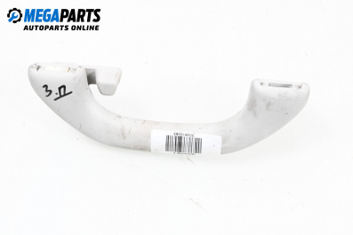 Mâner for Volkswagen Golf V Hatchback (10.2003 - 02.2009), 5 uși, position: dreaptă - spate