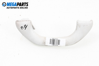 Handle for Volkswagen Golf V Hatchback (10.2003 - 02.2009), 5 doors, position: front - right