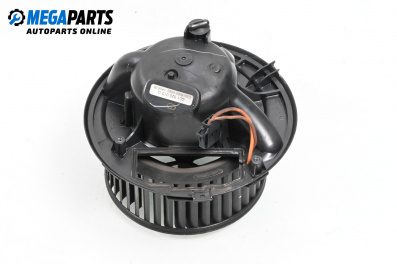 Heating blower for Volkswagen Golf V Hatchback (10.2003 - 02.2009)