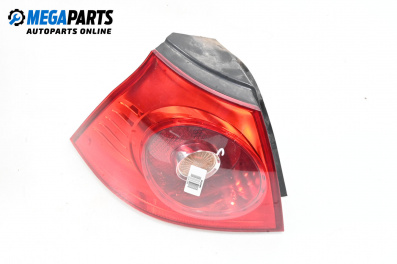 Tail light for Volkswagen Golf V Hatchback (10.2003 - 02.2009), hatchback, position: left