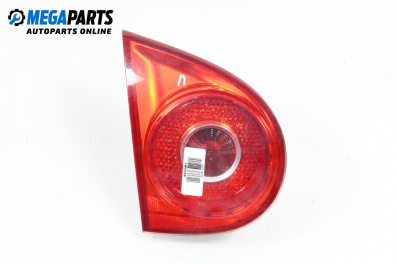 Inner tail light for Volkswagen Golf V Hatchback (10.2003 - 02.2009), hatchback, position: left