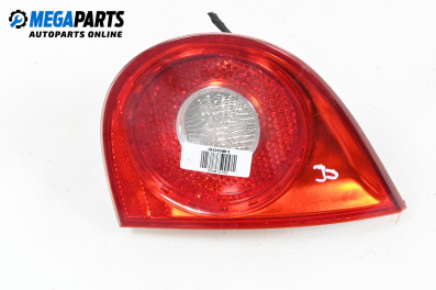 Inner tail light for Volkswagen Golf V Hatchback (10.2003 - 02.2009), hatchback, position: right