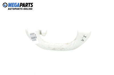 Handgriff for Volkswagen Golf V Hatchback (10.2003 - 02.2009), 5 türen, position: links, rückseite