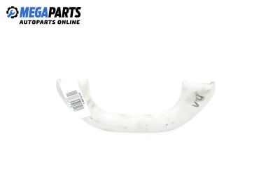 Handgriff for Volkswagen Golf V Hatchback (10.2003 - 02.2009), 5 türen, position: links, vorderseite