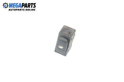 Power window button for Peugeot 407 Station Wagon (05.2004 - 12.2011)
