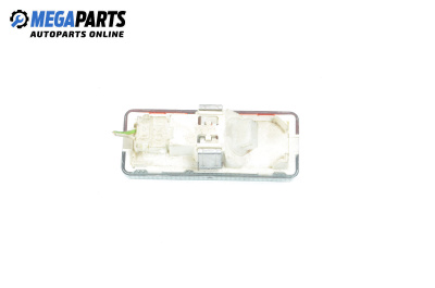 Beleuchtung for Peugeot 407 Station Wagon (05.2004 - 12.2011)