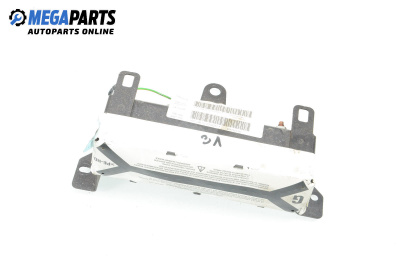 Airbag for Peugeot 407 Station Wagon (05.2004 - 12.2011), 5 doors, station wagon, position: left