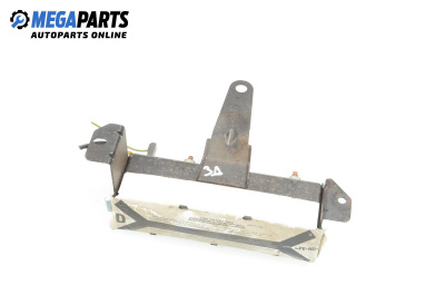 Airbag for Peugeot 407 Station Wagon (05.2004 - 12.2011), 5 uși, combi, position: dreapta