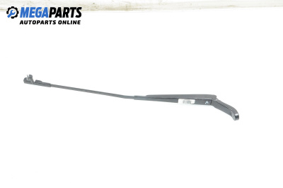 Braț ștergătoare parbriz for Peugeot 407 Station Wagon (05.2004 - 12.2011), position: dreapta