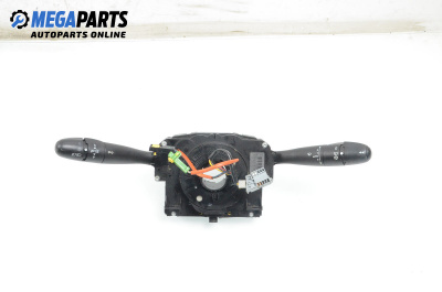 Manete lumini și ștergătoare for Peugeot 407 Station Wagon (05.2004 - 12.2011)