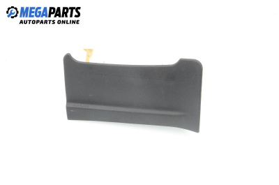 Airbag for Peugeot 407 Station Wagon (05.2004 - 12.2011), 5 uși, combi, position: fața
