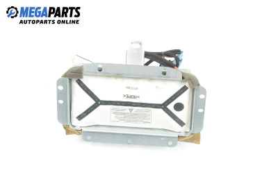 Airbag for Peugeot 407 Station Wagon (05.2004 - 12.2011), 5 uși, combi, position: fața