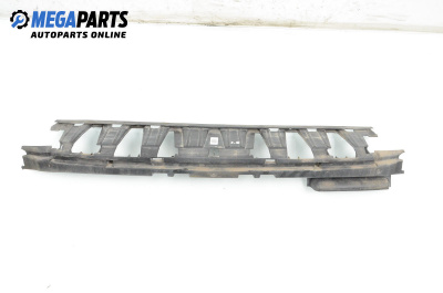 Bumper holder for Peugeot 407 Station Wagon (05.2004 - 12.2011), station wagon, position: rear