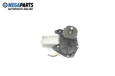 Front wipers motor for Peugeot 407 Station Wagon (05.2004 - 12.2011), station wagon, position: rear