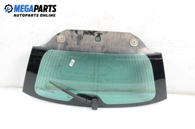 Rear window for Peugeot 407 Station Wagon (05.2004 - 12.2011), station wagon