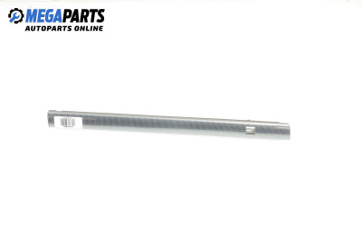 Interieur-leiste for Peugeot 407 Station Wagon (05.2004 - 12.2011), 5 türen, combi