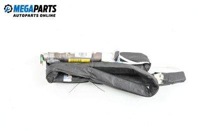 Airbag for Peugeot 407 Station Wagon (05.2004 - 12.2011), 5 doors, station wagon, position: left