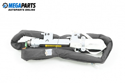 Airbag for Peugeot 407 Station Wagon (05.2004 - 12.2011), 5 uși, combi, position: dreapta