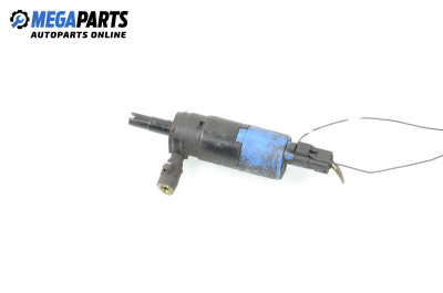 Windshield washer pump for Peugeot 407 Station Wagon (05.2004 - 12.2011)