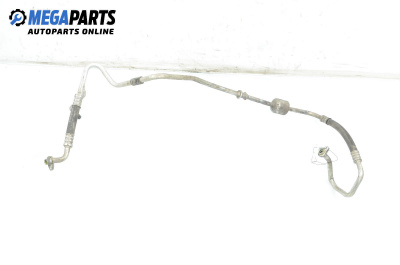 Air conditioning tube for Peugeot 407 Station Wagon (05.2004 - 12.2011)