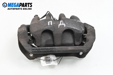 Caliper for Peugeot 407 Station Wagon (05.2004 - 12.2011), position: front - right