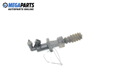 Clutch slave cylinder for Peugeot 407 Station Wagon (05.2004 - 12.2011)