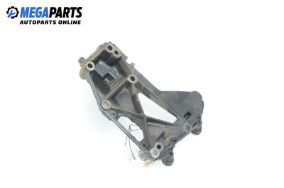 Tampon motor for Peugeot 407 Station Wagon (05.2004 - 12.2011) 2.2, 158 hp