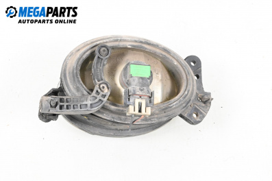 Nebelleuchte for Mercedes-Benz GL-Class SUV (X164) (09.2006 - 12.2012), suv, position: rechts