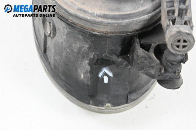 Nebelleuchte for Mercedes-Benz GL-Class SUV (X164) (09.2006 - 12.2012), suv, position: rechts