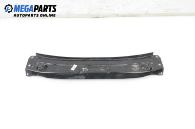 Steel beam for Mercedes-Benz GL-Class SUV (X164) (09.2006 - 12.2012), suv