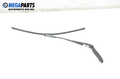 Front wipers arm for Mercedes-Benz GL-Class SUV (X164) (09.2006 - 12.2012), position: left
