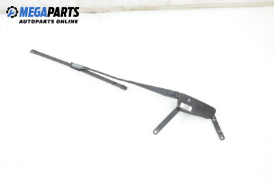 Front wipers arm for Mercedes-Benz GL-Class SUV (X164) (09.2006 - 12.2012), position: right
