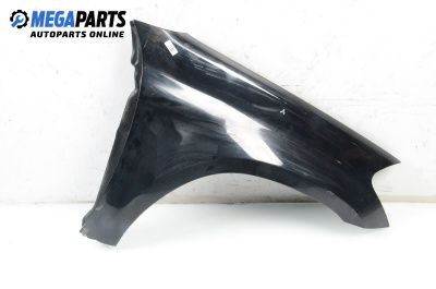 Fender for Mercedes-Benz GL-Class SUV (X164) (09.2006 - 12.2012), 5 doors, suv, position: front - right