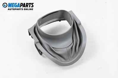 Interieur kunststoffbauteile lenkrad for Mercedes-Benz GL-Class SUV (X164) (09.2006 - 12.2012), 5 türen, suv