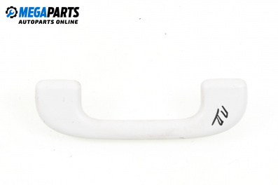 Handle for Mercedes-Benz GL-Class SUV (X164) (09.2006 - 12.2012), 5 doors, position: front - right